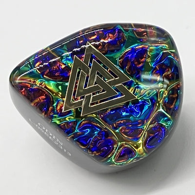 【中古】ODIN (Universal Fit)【仙台】