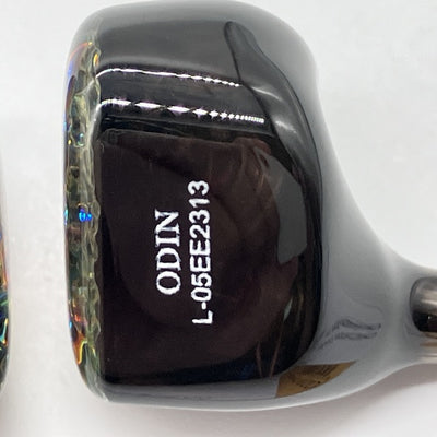 【中古】ODIN (Universal Fit)【仙台】