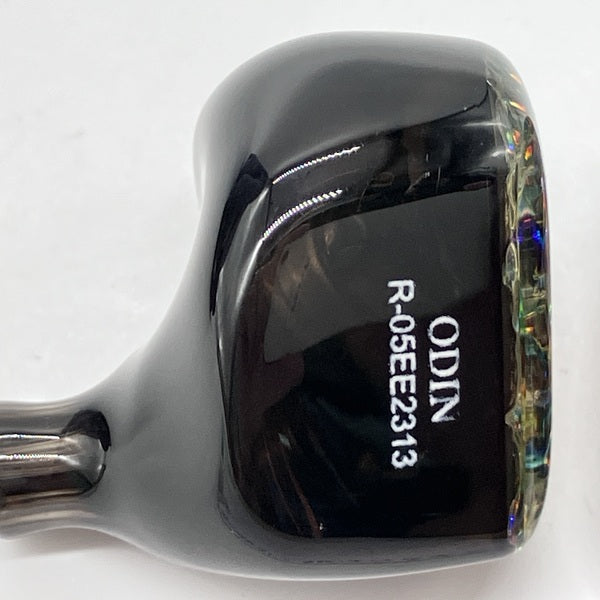 【中古】ODIN (Universal Fit)【仙台】
