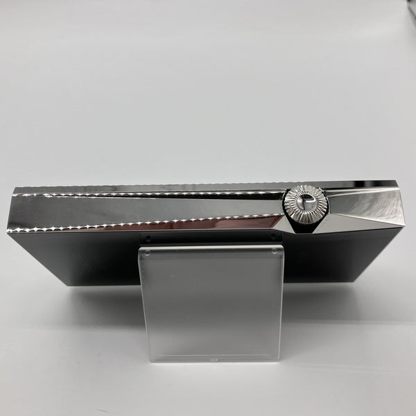 【中古】A&ultima SP3000 Silver 【IRV-AK-SP3000-SLV】【日本橋】