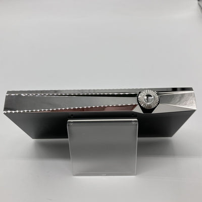 【中古】A&ultima SP3000 Silver 【IRV-AK-SP3000-SLV】【日本橋】