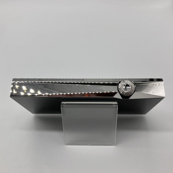 【中古】A&ultima SP3000 Silver 【IRV-AK-SP3000-SLV】【日本橋】