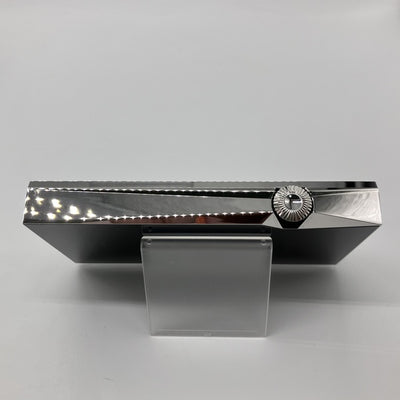 【中古】A&ultima SP3000 Silver 【IRV-AK-SP3000-SLV】【日本橋】