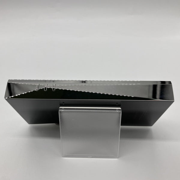 【中古】A&ultima SP3000 Silver 【IRV-AK-SP3000-SLV】【日本橋】