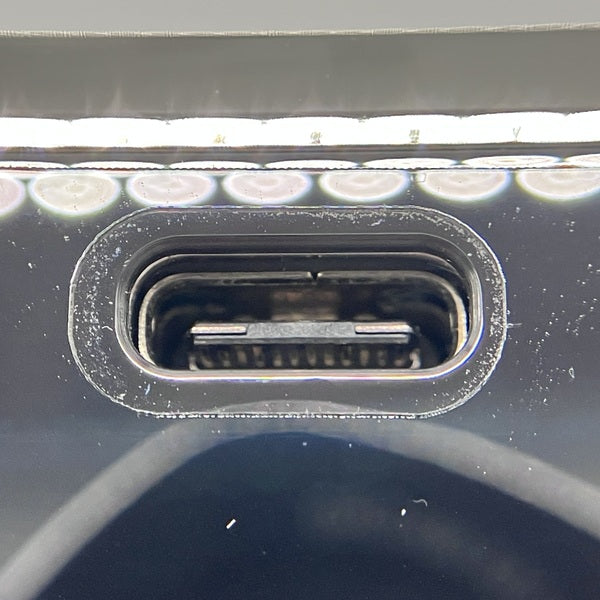 【中古】A&ultima SP3000 Silver 【IRV-AK-SP3000-SLV】【日本橋】