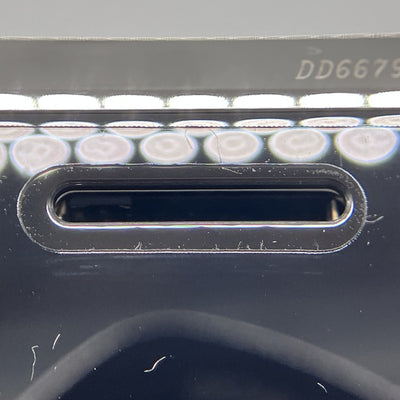 【中古】A&ultima SP3000 Silver 【IRV-AK-SP3000-SLV】【日本橋】