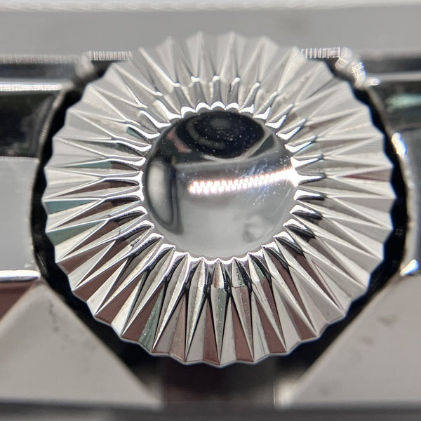 【中古】A&ultima SP3000 Silver 【IRV-AK-SP3000-SLV】【日本橋】