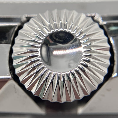 【中古】A&ultima SP3000 Silver 【IRV-AK-SP3000-SLV】【日本橋】