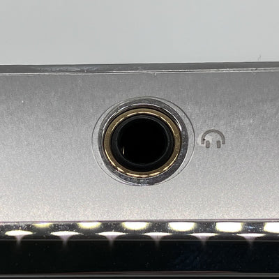 【中古】A&ultima SP3000 Silver 【IRV-AK-SP3000-SLV】【日本橋】