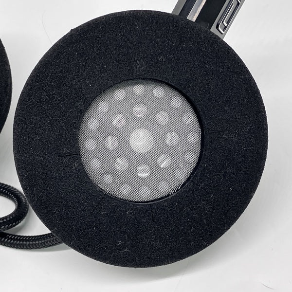 GRADO SR325x 中古美品 GRADO SR325x 中古 240001202803｜中古通販フジヤエービック