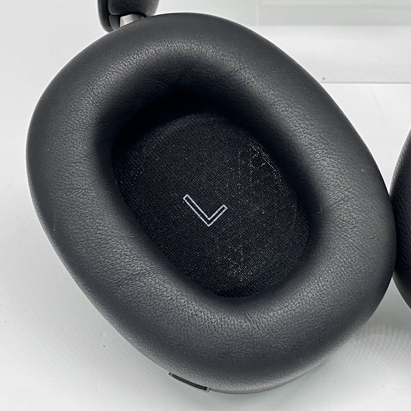 Bowers & Wilkins PX8 ワイヤレスヘッドホン　中古 Bowers & Wilkins Px8/B｜新品通販フジヤエービック