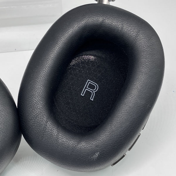 Bowers & Wilkins PX8 ワイヤレスヘッドホン　中古 Bowers & Wilkins 【中古】Px8/B ブラック【秋葉原】 – e☆イヤホン