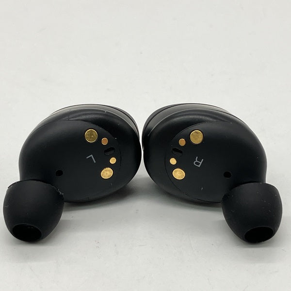 【中古】Pi8 アンスラサイト・ブラック【PI8/AB】【秋葉原】
