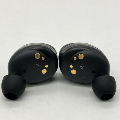 【中古】Pi8 アンスラサイト・ブラック【PI8/AB】【秋葉原】