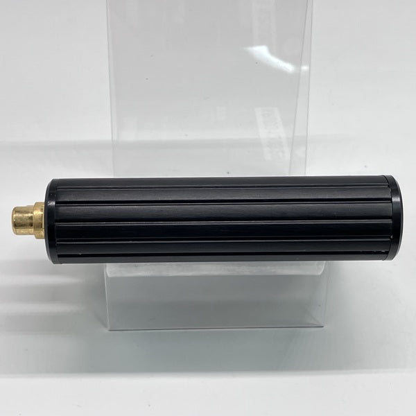 【中古】Specifications of UD384 USB DAC【秋葉原】