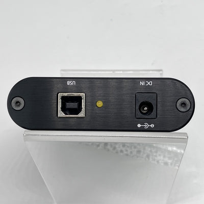 【中古】Specifications of UD384 USB DAC【秋葉原】