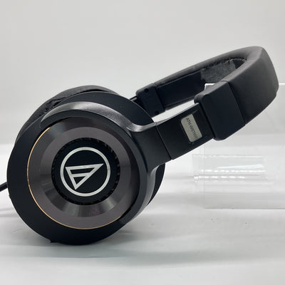 【中古】ATH-WS1100【日本橋】