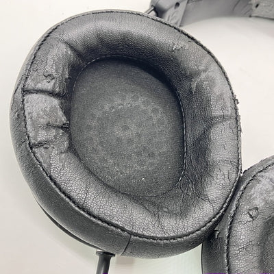 【中古】ATH-WS1100【日本橋】