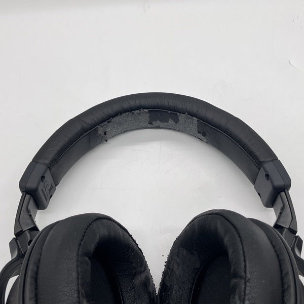【中古】ATH-WS1100【日本橋】