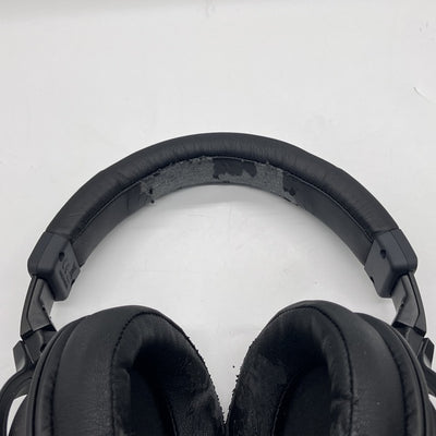 【中古】ATH-WS1100【日本橋】