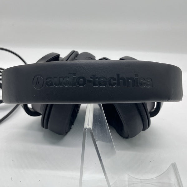 【中古】ATH-WS1100【日本橋】