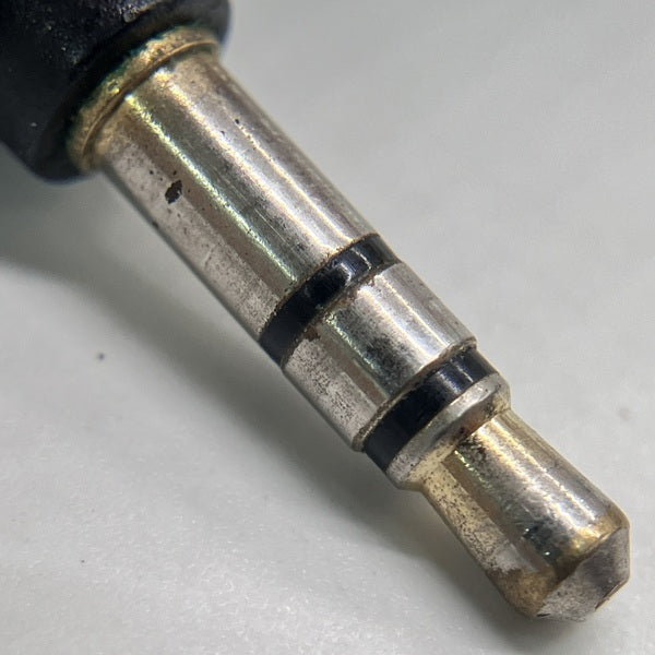 【中古】ATH-WS1100【日本橋】