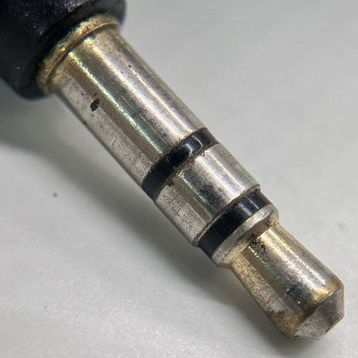【中古】ATH-WS1100【日本橋】