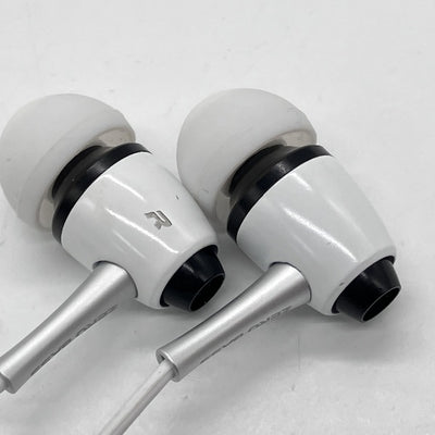 【中古】ZERO BASS-03 スペースホワイト（ZB-03SW）【日本橋】