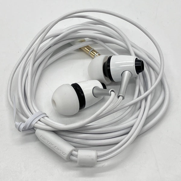 【中古】ZERO BASS-03 スペースホワイト（ZB-03SW）【日本橋】