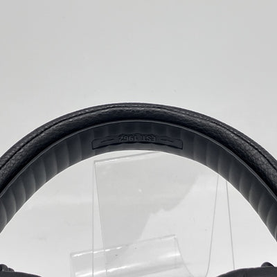【中古】Monitor III ANC Black【秋葉原】