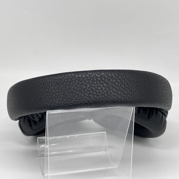 【中古】Monitor III ANC Black【秋葉原】