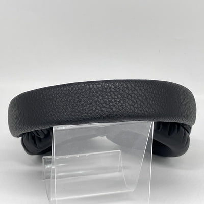 【中古】Monitor III ANC Black【秋葉原】