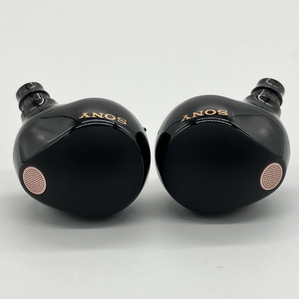 【中古】WF-1000XM5 B ブラック【秋葉原】