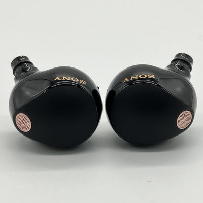【中古】WF-1000XM5 B ブラック【秋葉原】