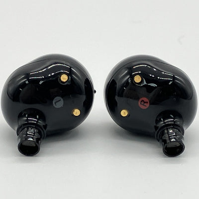 【中古】WF-1000XM5 B ブラック【秋葉原】