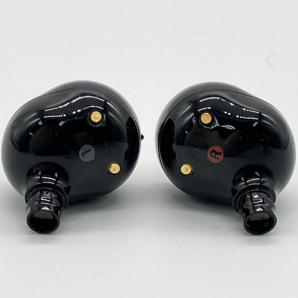 SONY 【中古】WF-1000XM5 B ブラック【秋葉原】 – e☆イヤホン
