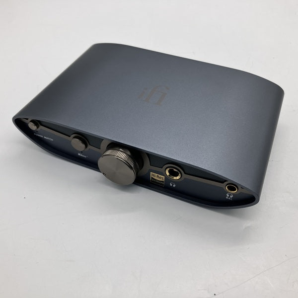 【中古】ZEN DAC 3【秋葉原】