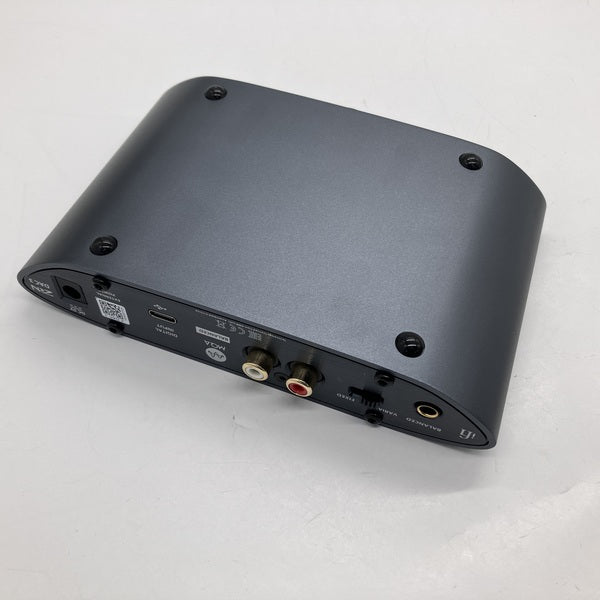 【中古】ZEN DAC 3【秋葉原】