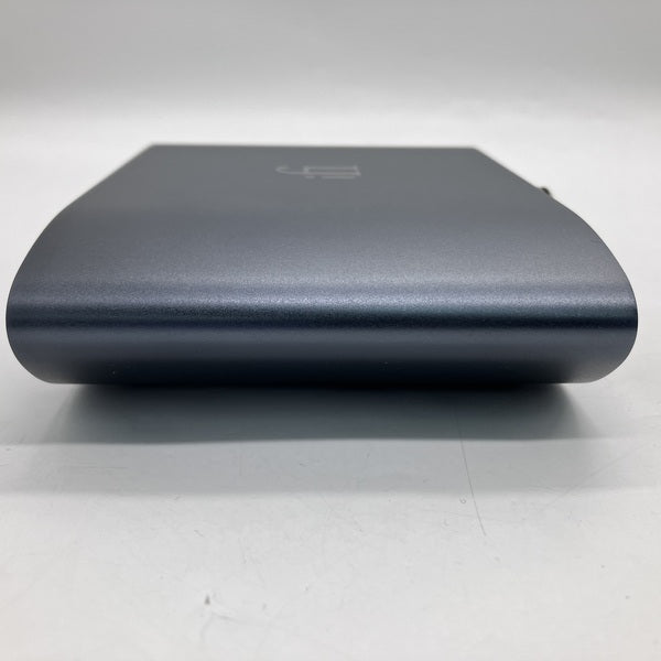 【中古】ZEN DAC 3【秋葉原】