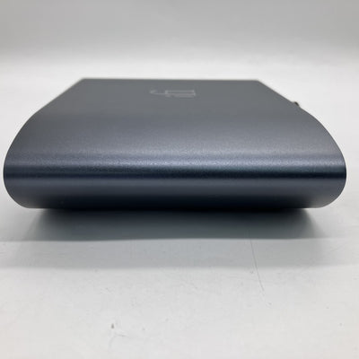 【中古】ZEN DAC 3【秋葉原】