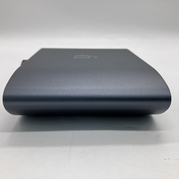 【中古】ZEN DAC 3【秋葉原】