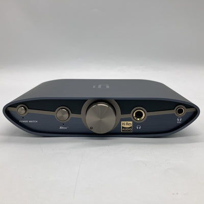 【中古】ZEN DAC 3【秋葉原】