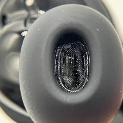 【中古】QuietComfort Ultra Earbuds Black【秋葉原】