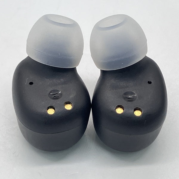【中古】WAVE BUDS ブラック【JBLWBUDSBLK】【日本橋】