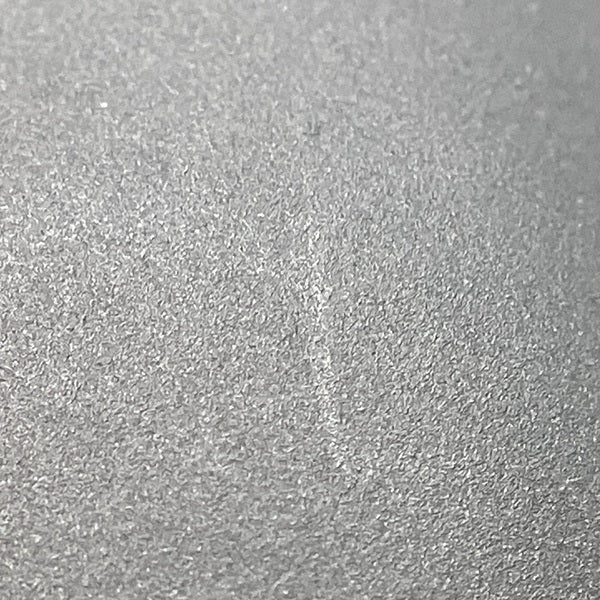 【中古】WAVE BUDS ブラック【JBLWBUDSBLK】【日本橋】