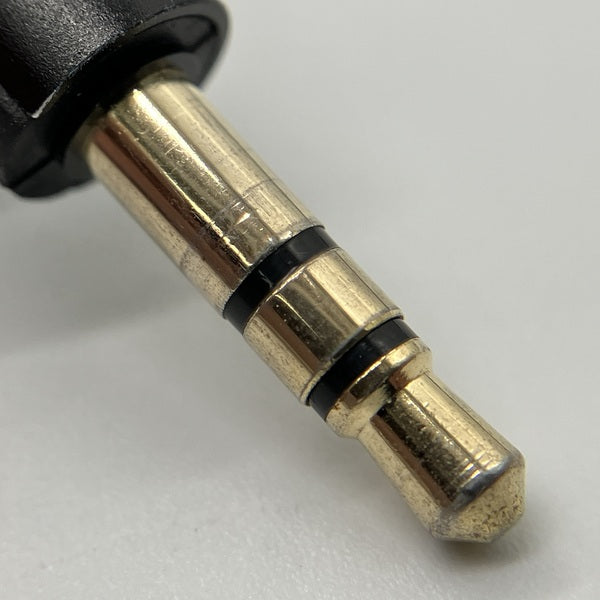 【中古】JH5 Silver 【FIO-IEM-JH5-S】【秋葉原】