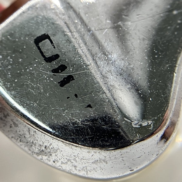 【中古】JH5 Silver 【FIO-IEM-JH5-S】【秋葉原】