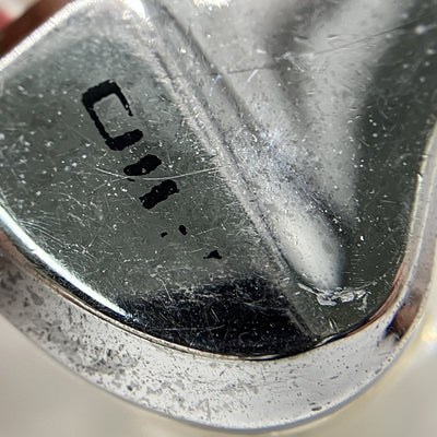 【中古】JH5 Silver 【FIO-IEM-JH5-S】【秋葉原】