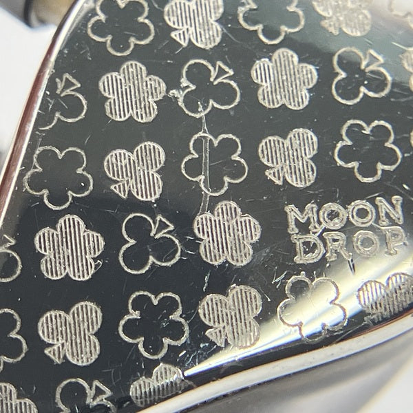 水月雨 (MOONDROP) 【中古】梅 - MAY【秋葉原】 – e☆イヤホン