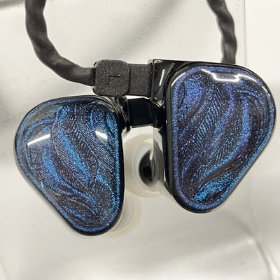 【中古】ZERO 初【秋葉原】【秋葉原】